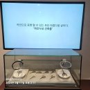 가위박물관 이미지