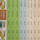 흥전농산 이미지