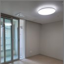 지에스25 장곡퍼스트점 | 시흥장현유승한내들퍼스트파크 주변에서 느낀 동네의 매력과 살기 좋은 포인트 대방출🌳