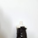 대부여관 이미지