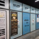 다산피아노학원 성인도 배울 수 있는 브니엘음악학원