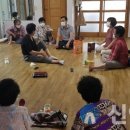 무안면행정복지센터 이미지