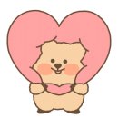 침니 하우스 이미지