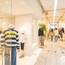 DDP FASHION MALL