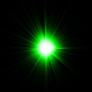 감일튼튼약국 | |강남| 스마일라식 프로 당일 검사+수술 후기 (feat. 중증도 난시+렌즈 8년차)