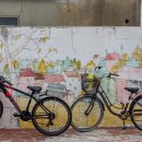 정거마을 이미지