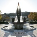 경성대학교 예술종합대학원 이미지