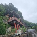 오산 | 구례사성암 오산 다녀온후기