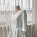 밀키웨이 이미지