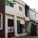 반산경로당 이미지