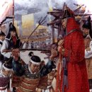 전기통천 이미지