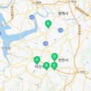 배방점현대자동차 이미지