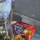 대경할인마트 이미지