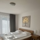 비앤비 | 취리히 가성비 숙소 에어비앤비 가격 내돈내산 후기