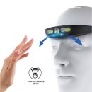 디제이디주식회사 이미지