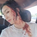 철철닷컴 이미지