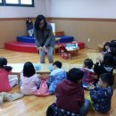 검단어린이도서관(4) 이미지