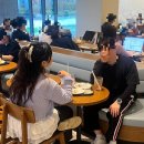 스타벅스배곧아브뉴프랑점 이미지