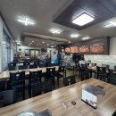 누리마을감자탕용산점 이미지