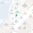 CU대구범어경신점 이미지