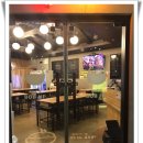 국스밥집(Guks BOB JIP) | [동두천 맛집 탐방] 동두천 분식 맛집, 국'스 밥집