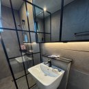 옛 그리다 이미지