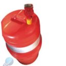 쏠라월드