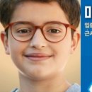 내포 옵티크 이미지