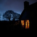 서부농장 이미지