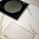 딜리버리 인동 이미지