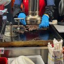 에덴분식 이미지