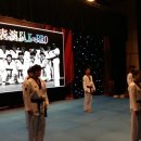 동화태권도 이미지