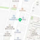 #강서구크로스핏 #강서구킥복싱 익스트림에스 마곡에서 !
