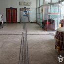 정읍사국악원 이미지