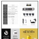 매화로2길 이미지