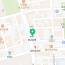 하대동302 이미지