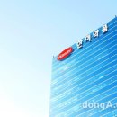지정19 이미지