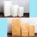 소2-50 이미지