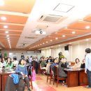 송학공원 놀이터 이미지