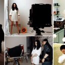 준TWO헤어