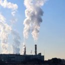 [울산광역매일]울산지역 대기오염물질 배출량 심각 이미지