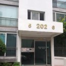 거성푸르뫼2차아파트인근