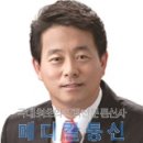 풍도보건진료소 이미지