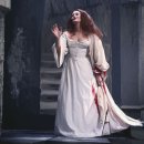 (아리아) 도니제티 - 람메르무어의 루치아 ..Lucia di Lammermoor 이미지
