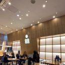 초밥죽전 | [뭄뭄 대구 본점] 멘타이코 파스타 연어초밥 대구 죽전역 맛집 내돈내산 후기