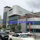 영종도 풍림아이원1차 아파트 앞 네이버블로그