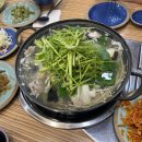 할매쪽갈비&닭발 이미지