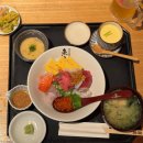 스시李 | 우오츄 田中田式海鮮食堂 魚忠(うおちゅう) 방문 후기 /구글맵 평점 4.4(리뷰1,200개이상) 타베로그...