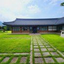 가야금산조기념관 이미지