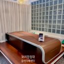 3H지압침대강서국제센터